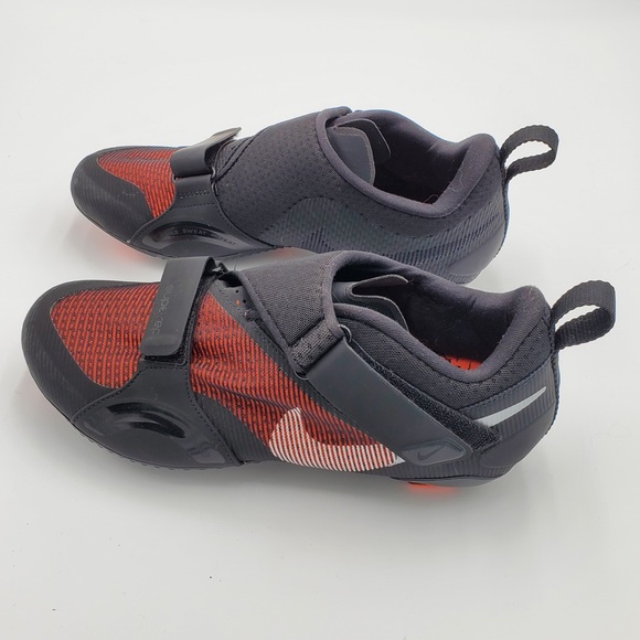 NIKE SuperRep Cycle Shoe - Picture 4 of 7